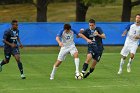 Men's Soccer vs Gordon  Wheaton Men's Soccer vs Gordon. - Photo by Keith Nordstrom : Wheaton, Soccer, Gordon, MSoc2019